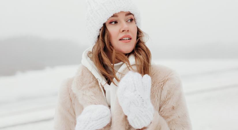 3 csillagjegy, aki most nagy ajándékot kap az univerzumtól