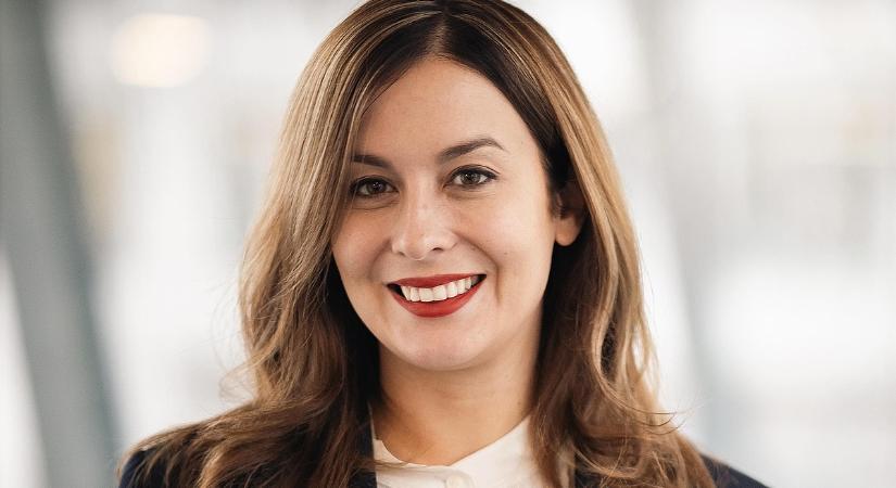 Berágtak Cseh Katalinra, kizárják a frakcióból