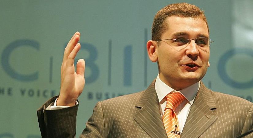 Régen az SZDSZ-szesek, most a köpönyegükből kibújt tiszások akarnak a tolsztoji élőhússal táplálkozni