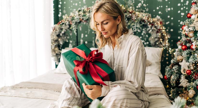 Karácsonyi ajándékötletek 5 árkategóriában – a konyhatündéreknek