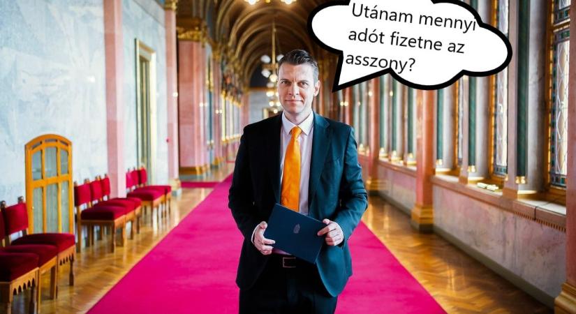 Kutyaélet - Szénási Sándor jegyzete