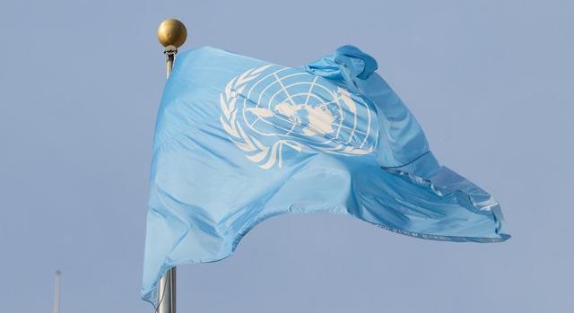 Kijevben 2025 első tíz hónapjában majdnem négyszer annyi volt a civil áldozat, mint 2024-ben