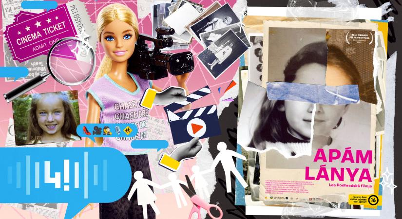 Tyúkól#56: Szpojleres beszélgetés nők elleni erőszakról, hallgatásról és társadalmi előítéletekről, első alkalommal élőben!