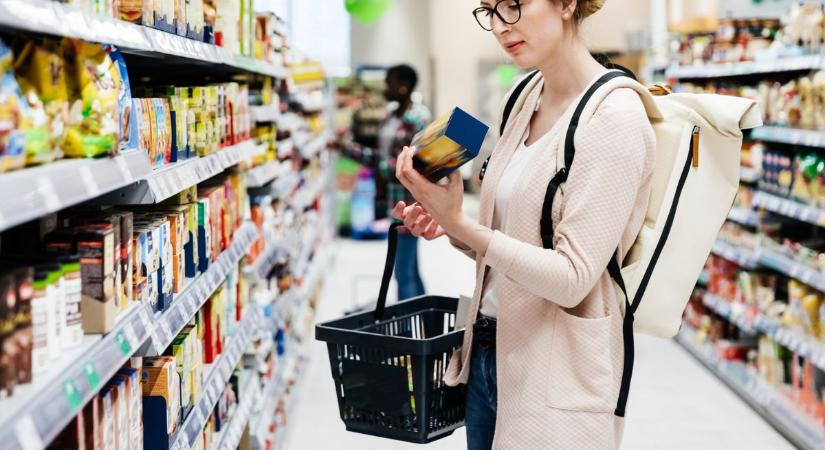 5 átverés, amit ma már mindenki természetesnek vesz – Be is dőlünk nekik