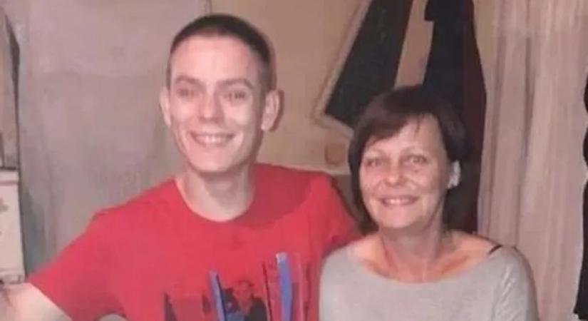 Szörnyű tragédia érte az anyát: második fia is öngyilkos lett