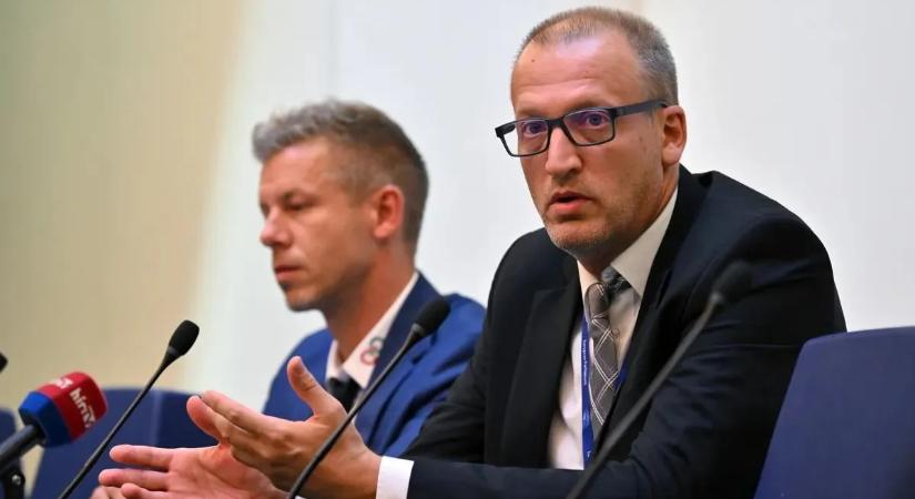 Bemutatták a Tisza Párt megszorító csomagját