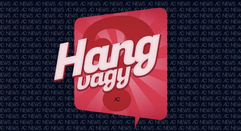 Durván beszóltak az utcán Nagy Ferónak, de ByeAlexet és Szoboszlai sem kímélték – VIDEÓ