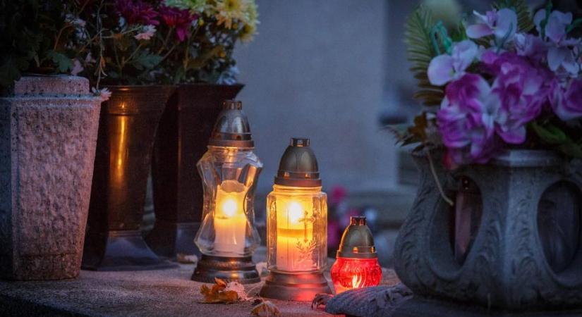 „A fiam búcsúüzenetet küldött nekem” – második fiát gyászolja a ceglédi asszony, mindketten önkezükkel vetettek véget életüknek