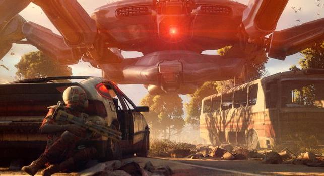 Az ARC Raiders nem pusztán extraction shooter, valami sokkal nagyobb annál