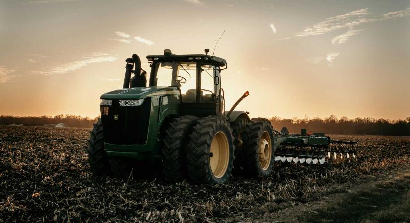 Több mint 170 szilágysági gazda részesül támogatásban