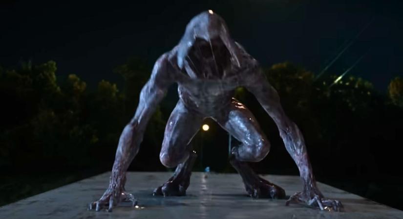 Összeomlott a Netflix a Stranger Things új évada miatt