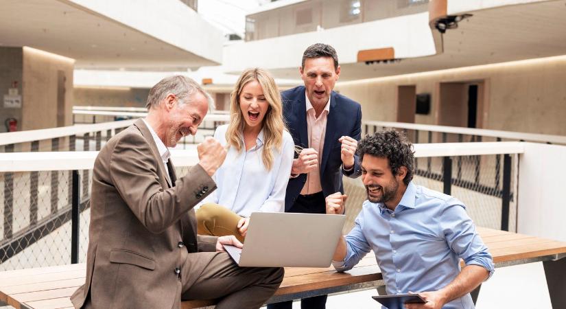 Elképesztő, mi vár a magyarokra 2026 januárjában, nem véletlen az időzítés