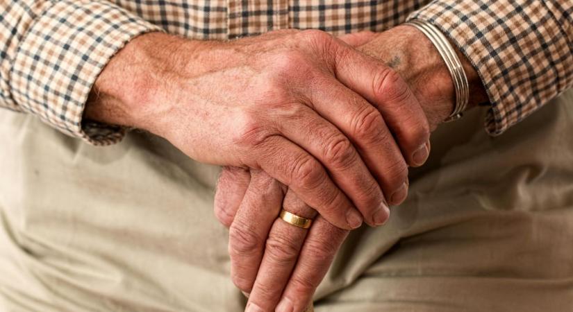 Decemberben korábban érkezik a nyugdíj – itt az idei rendkívüli dátum