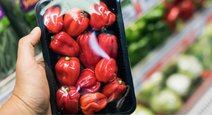 Vészjelzés: összeomlóban a műanyag-újrahasznosítás Európában