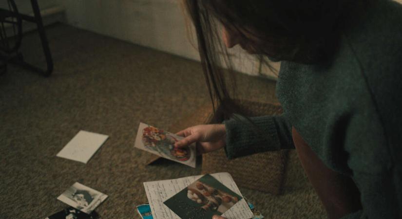 Mi történik, ha kiközösít és halottnak tekint a családod? – Podhradská Lea megrendítő dokufilmjéről