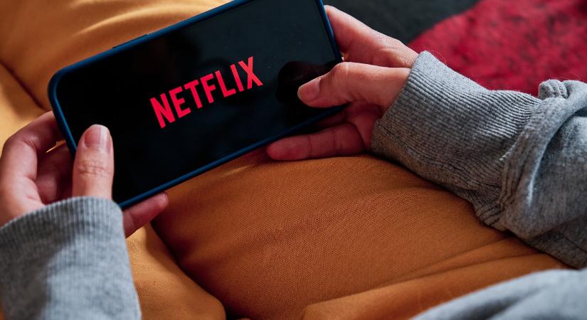Meglepő, de ez most a magyarok 5 kedvenc filmje a Netflixen