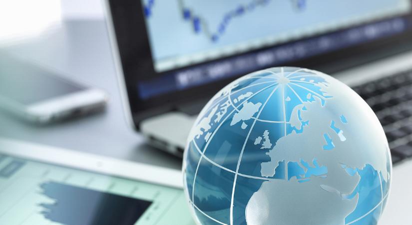 Amerika pihent, az európai tőzsdék nyugisan zártak