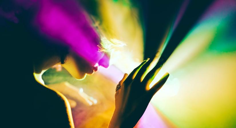 December spirituális üzenete: elengedés, befelé fordulás, és egy új ciklus megszületése