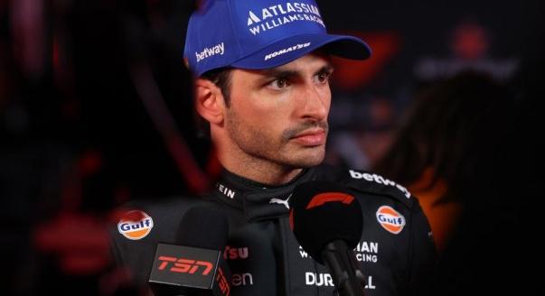 Irányelvek helyett tv-szakértőket stewardnak?