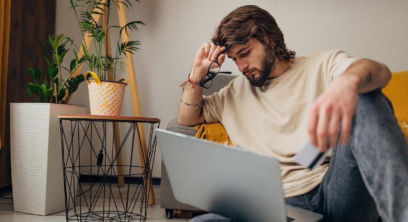 Sokaktól akár háromszor annyit is lophatnak a hamisítványok miatt