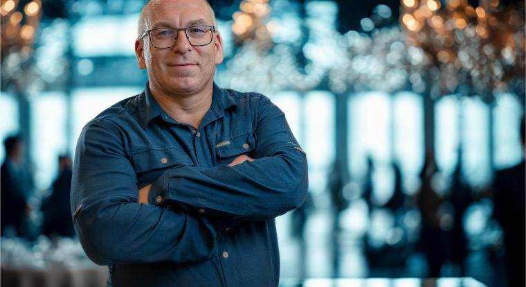 Jókora lemaradásban vannak a magyar kkv-k