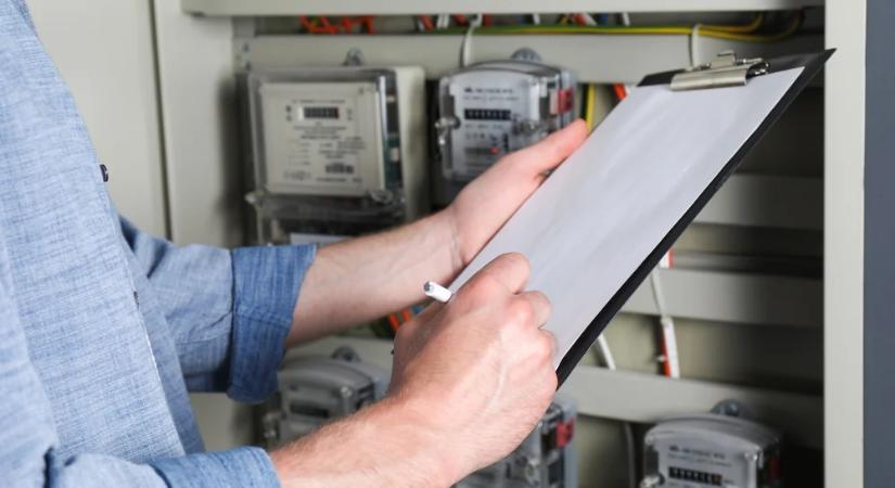 Az áram- és a gázszolgáltatásban is változást jelentett be az MVM