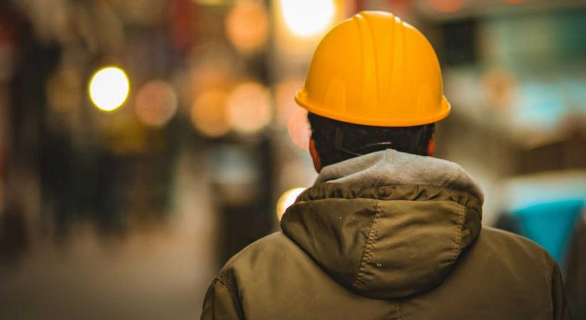 Öt nap alatt 4,5 millió lejre bírságolt a munkaügy