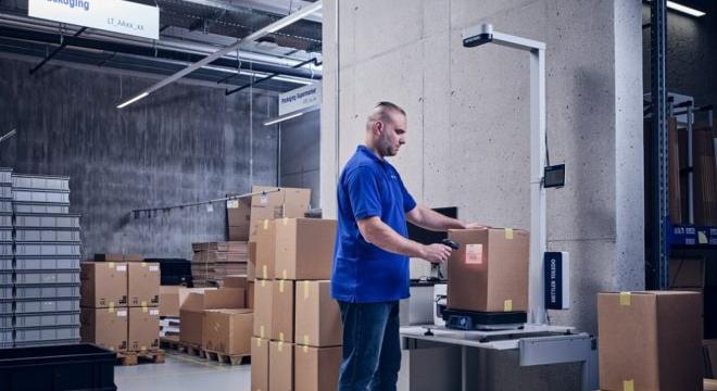 Kulcsfontosságú tényezők a hatékony logisztikában