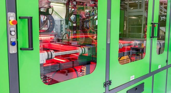 Pontos tájékoztatás mindig, mindenről