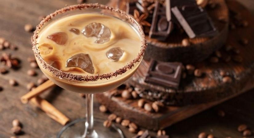 Elhoztuk az 5 legjobb ünnepi italreceptet, amik nélkül nincs igazi karácsony