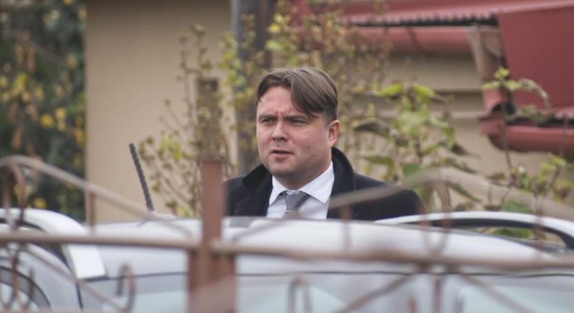 Donáth Anna büszke szlovákjaitól a magyarkodó Šimečkáig – az identitásnélküliség csapdájáról