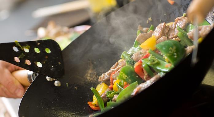 Téli rakottas laktózérzékenyeknek is