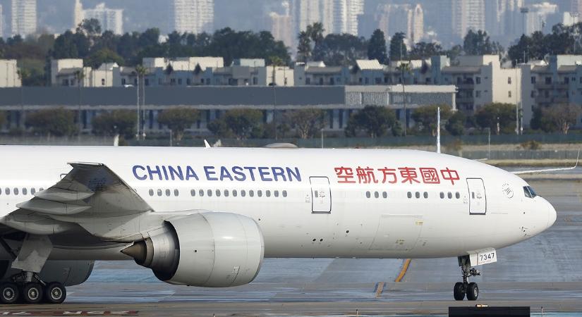 25 óra a levegőben: jön a világ leghosszabb légijárata