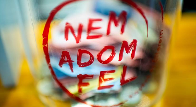 Újbudai alpolgármester: kitiltotta a tankerület az iskolákból a fogyatékosok ügyét képviselő Nem Adom Fel Alapítványt