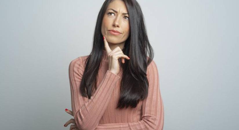 Játék a napokkal: csak a zsenik jönnek rá a megoldásra