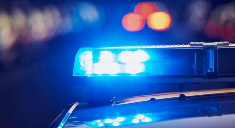 Rendőrségi chatbotot vezetett be két dél-angliai örs