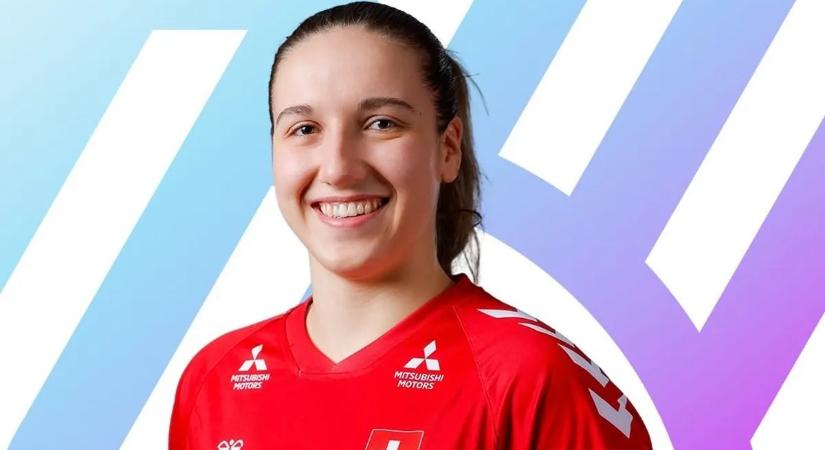 Hihetetlen eredmény született a magyarok csoportjában a női kézilabda-vb-n