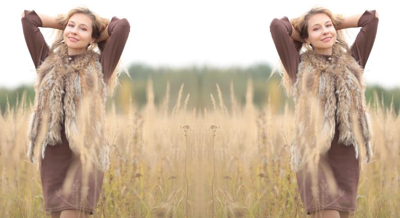 Napi horoszkóp, 2025. november 28.: a Bika kívülről látja magát, a Mérleg beengedi az életébe, amire szüksége van