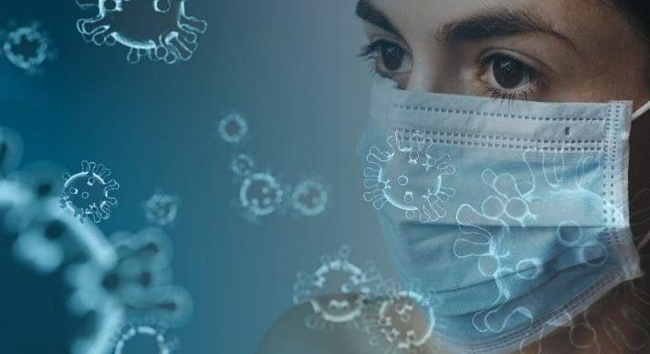 A madárinfluenza új mutációja akár a COVID-nál is pusztítóbb járványt hozhat