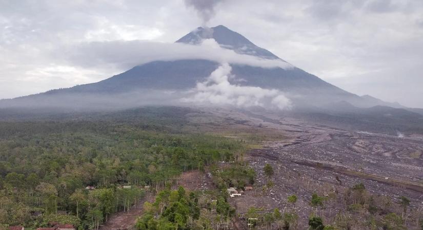 Kitálaltak a szakértők: ez okozhatja a következő globális katasztrófát
