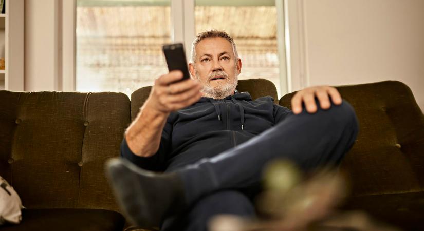 Döntött a magyar tévécsatorna, december 14-től óriási változás a képernyőn