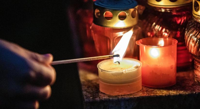 Pár órával felesége halála után elhunyt Póka László egykori triatlonos és öttusázó