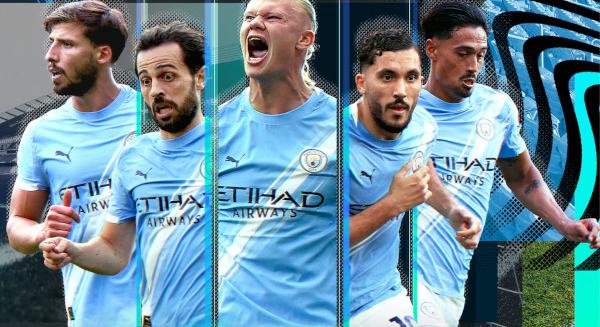 Január végén jelenik meg a SEGA Football Club Champions