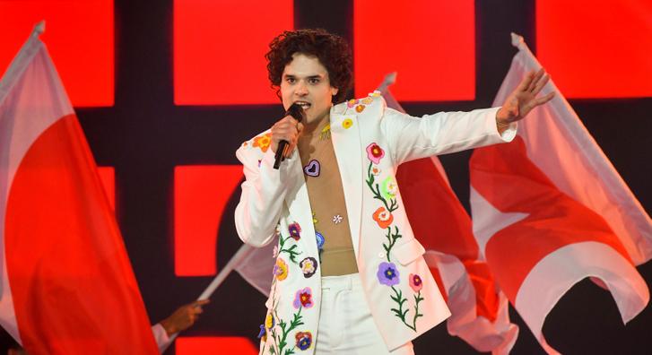 Vavra Bence: Az apaság mindenkit megváltoztat, legyen szó egy asztalosról vagy egy előadóról