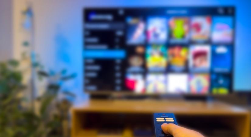 Ledobta a karácsonyi bombát a Disney: ezeket a filmeket, sorozatokat nézheted az ünnepek alatt