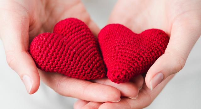 Hogyan lehetnek szeretetteljesek a kapcsolataink?