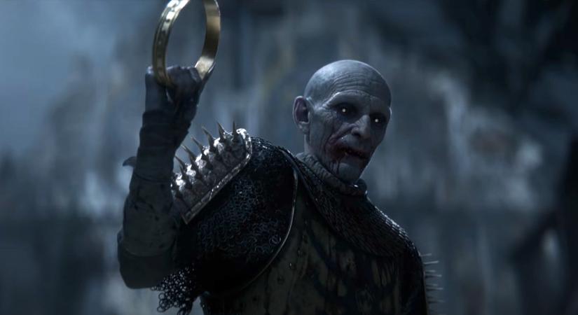 A The Witcher 3 és a The Blood of Dawnwalker rendezője már kiosztotta az Év Játéka díjat