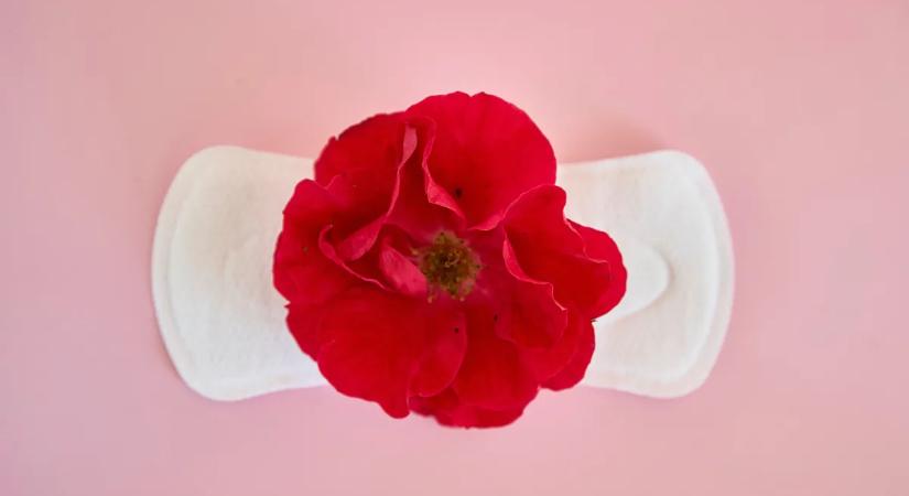 Együttlét menstruáció alatt: mire számíts és mik a buktatók?