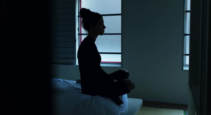 Így kezeld a krónikus álmatlanságodat! Hatékonyabb, mint hinnéd