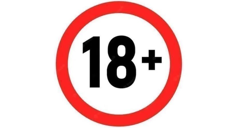 OnlyFans: intim titkokat árult el a 193 centis lány